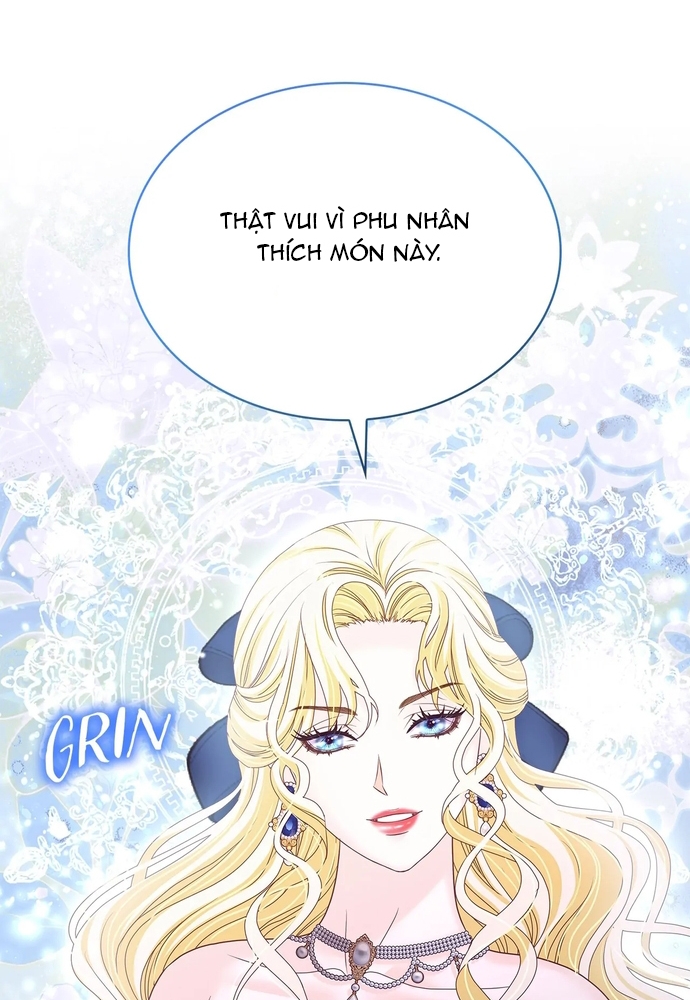 Nữ Phản Diện Thuần Phục Ác Ma Điên Loạn Chap 50 - Next Chap 51