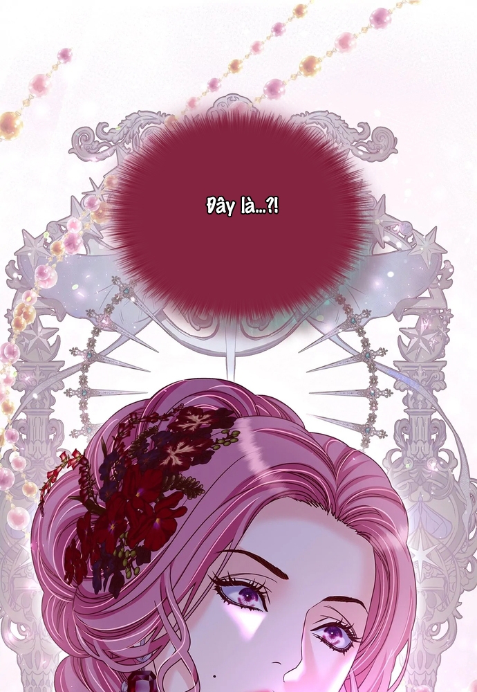 Nữ Phản Diện Thuần Phục Ác Ma Điên Loạn Chap 51 - Next Chap 52