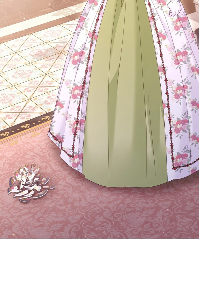 Nữ Phản Diện Thuần Phục Ác Ma Điên Loạn Chap 51 - Next Chap 52