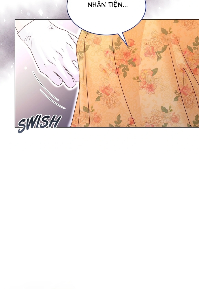 Nữ Phản Diện Thuần Phục Ác Ma Điên Loạn Chap 51 - Next Chap 52