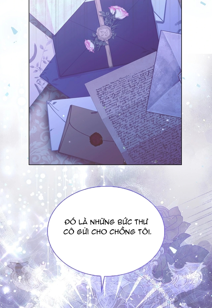 Nữ Phản Diện Thuần Phục Ác Ma Điên Loạn Chap 51 - Next Chap 52