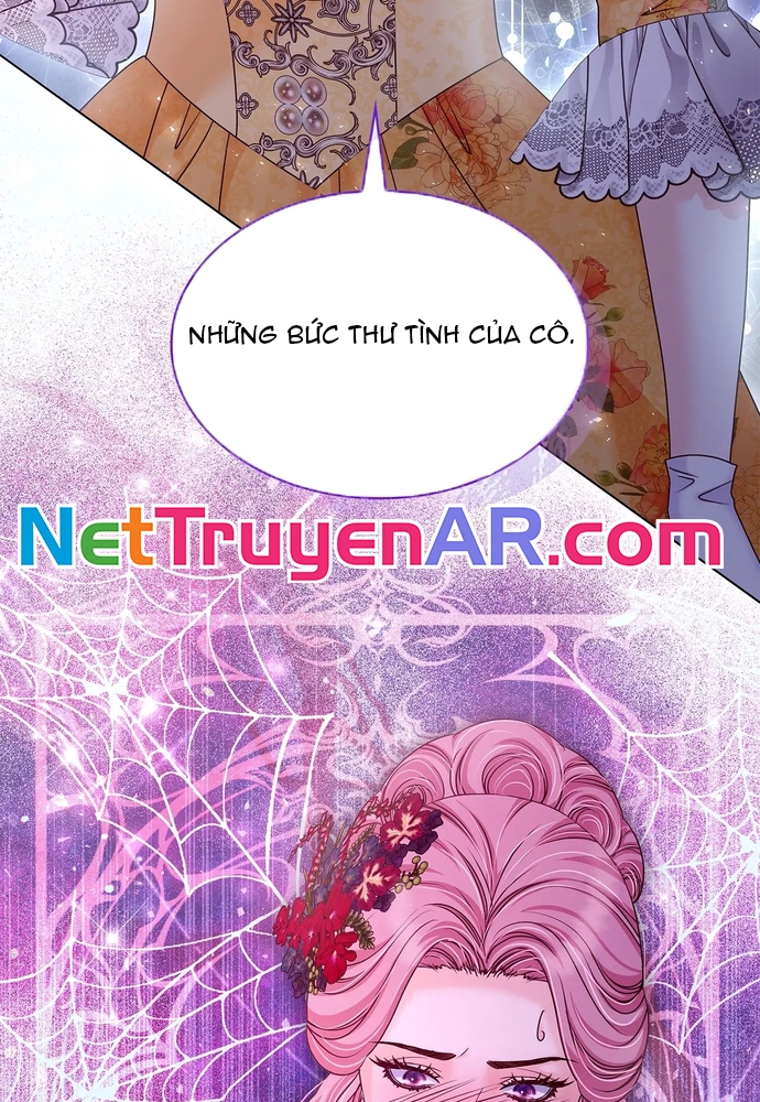Nữ Phản Diện Thuần Phục Ác Ma Điên Loạn Chap 51 - Next Chap 52