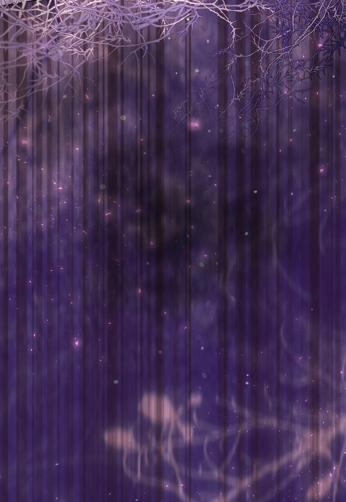 Nữ Phản Diện Thuần Phục Ác Ma Điên Loạn Chap 51 - Next Chap 52