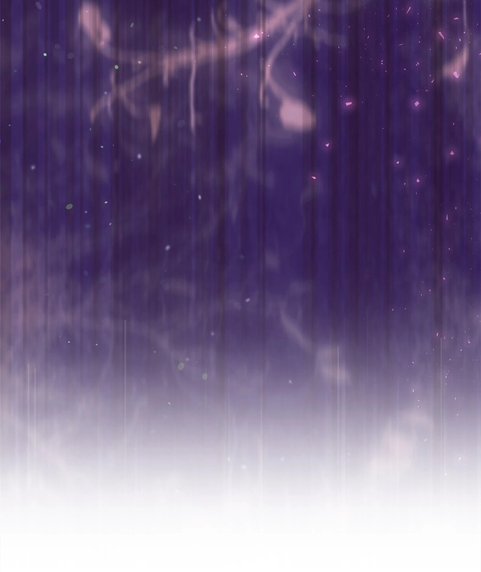 Nữ Phản Diện Thuần Phục Ác Ma Điên Loạn Chap 51 - Next Chap 52