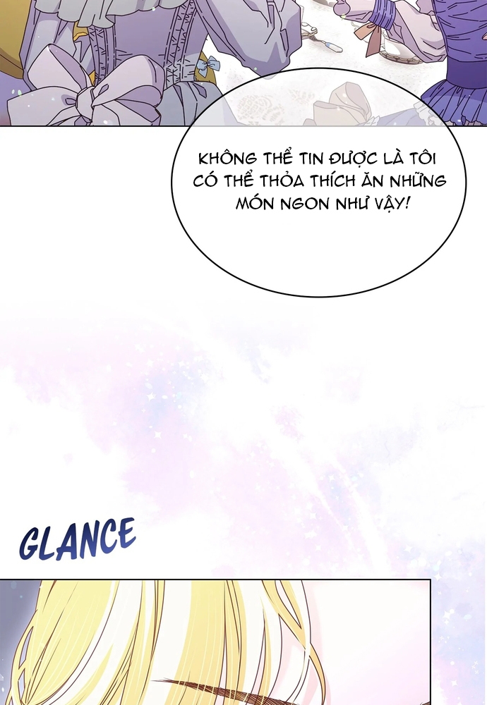 Nữ Phản Diện Thuần Phục Ác Ma Điên Loạn Chap 51 - Next Chap 52