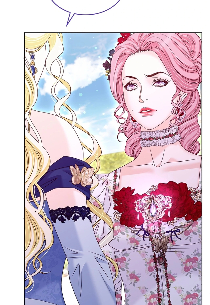 Nữ Phản Diện Thuần Phục Ác Ma Điên Loạn Chap 51 - Next Chap 52