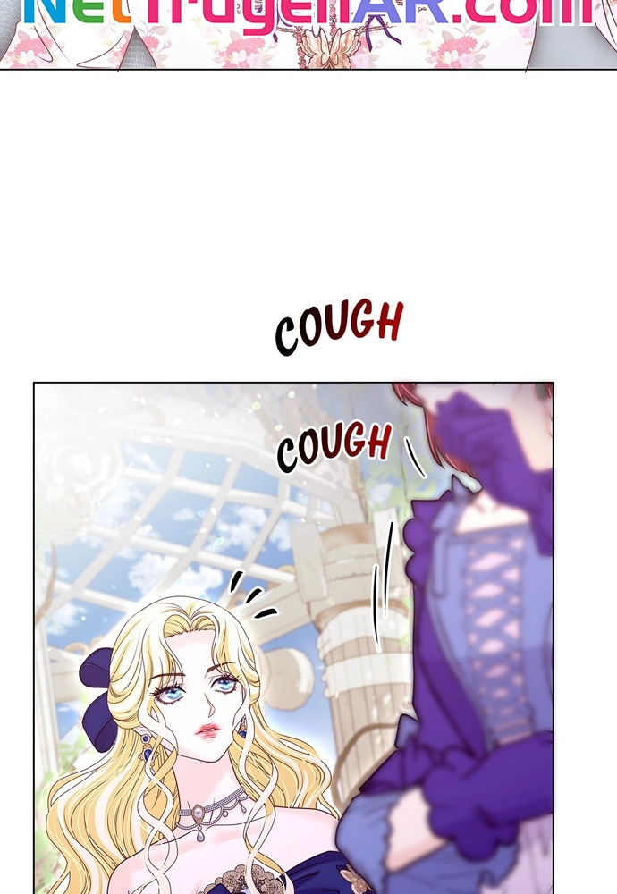 Nữ Phản Diện Thuần Phục Ác Ma Điên Loạn Chap 51 - Next Chap 52