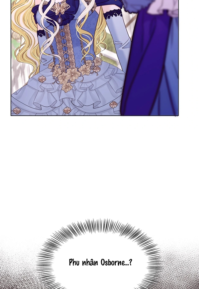 Nữ Phản Diện Thuần Phục Ác Ma Điên Loạn Chap 51 - Next Chap 52