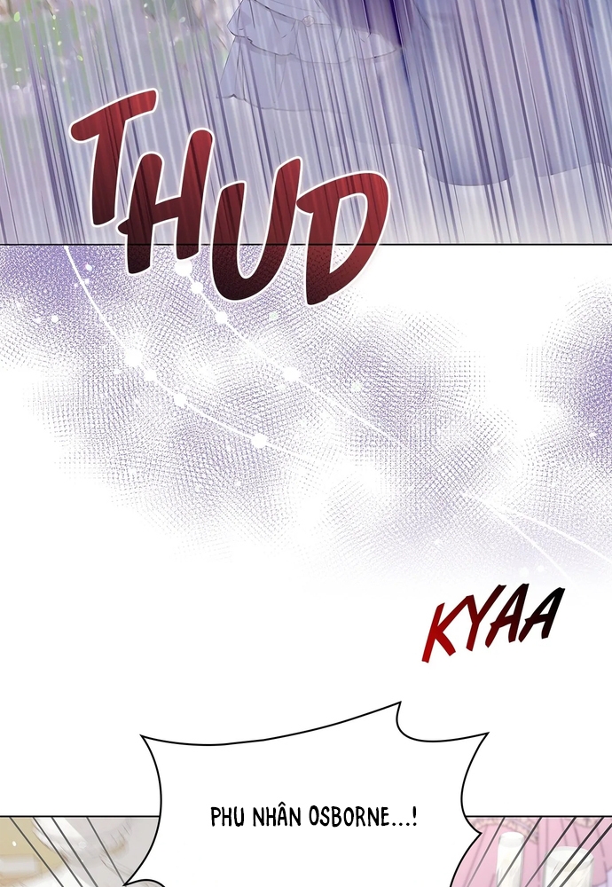 Nữ Phản Diện Thuần Phục Ác Ma Điên Loạn Chap 51 - Next Chap 52