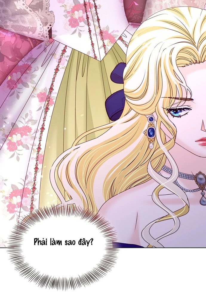 Nữ Phản Diện Thuần Phục Ác Ma Điên Loạn Chap 51 - Next Chap 52