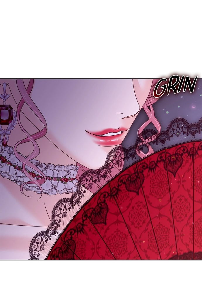 Nữ Phản Diện Thuần Phục Ác Ma Điên Loạn Chap 51 - Next Chap 52