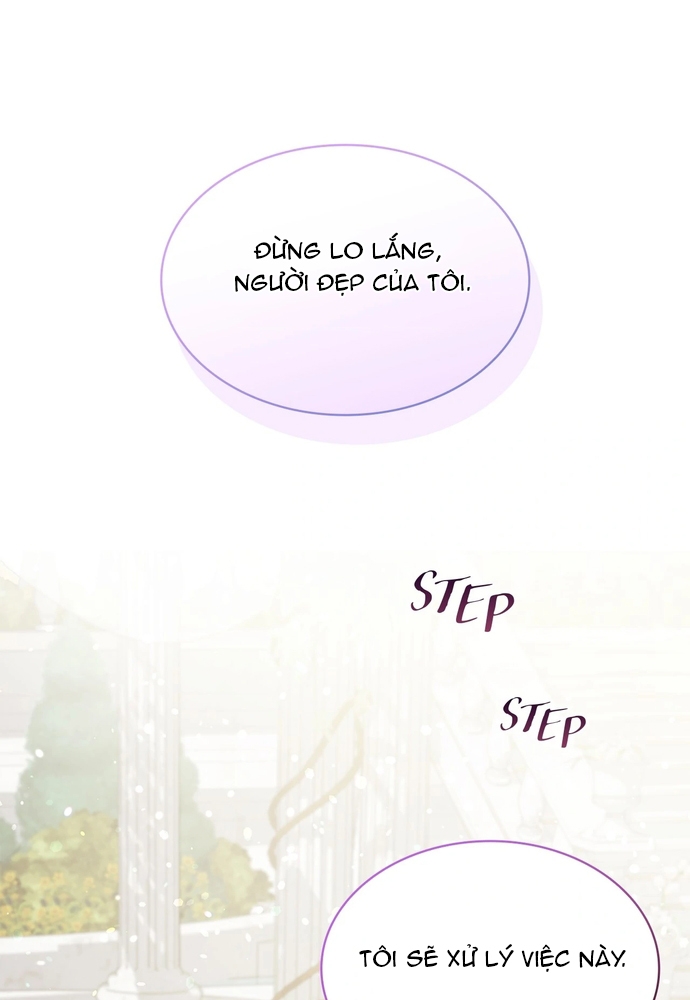 Nữ Phản Diện Thuần Phục Ác Ma Điên Loạn Chap 51 - Next Chap 52