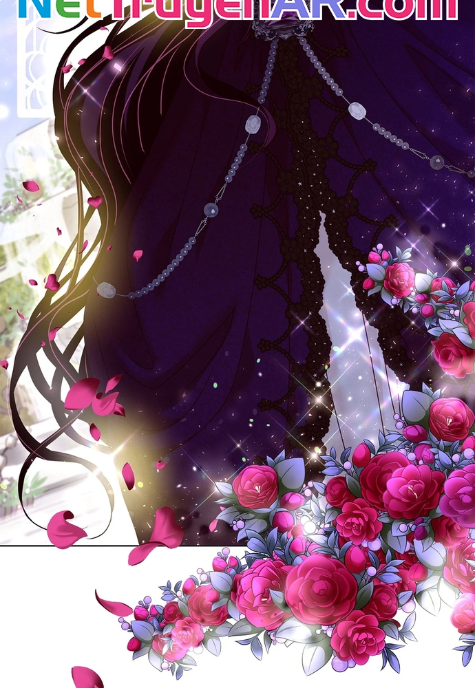 Nữ Phản Diện Thuần Phục Ác Ma Điên Loạn Chap 51 - Next Chap 52