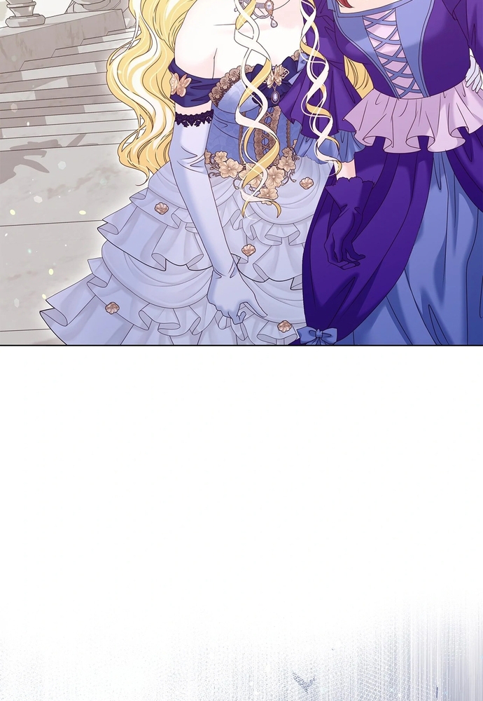 Nữ Phản Diện Thuần Phục Ác Ma Điên Loạn Chap 51 - Next Chap 52