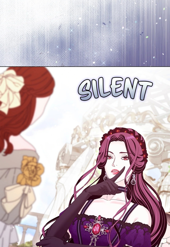 Nữ Phản Diện Thuần Phục Ác Ma Điên Loạn Chap 51 - Next Chap 52