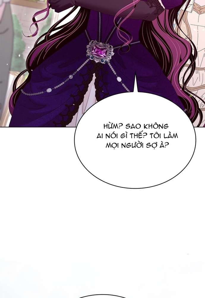 Nữ Phản Diện Thuần Phục Ác Ma Điên Loạn Chap 51 - Next Chap 52