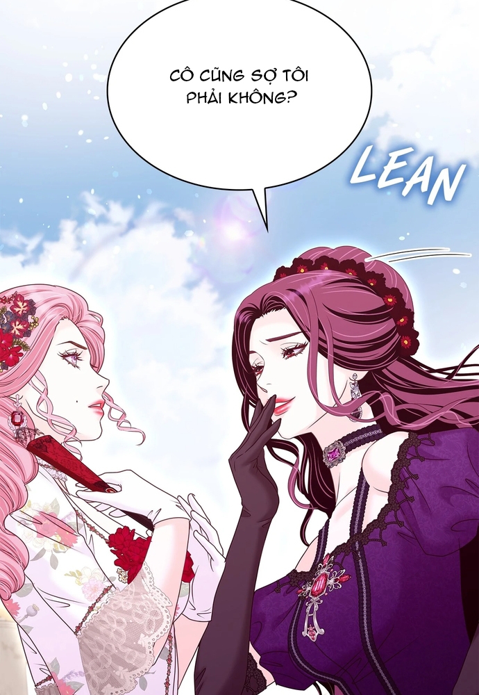 Nữ Phản Diện Thuần Phục Ác Ma Điên Loạn Chap 51 - Next Chap 52