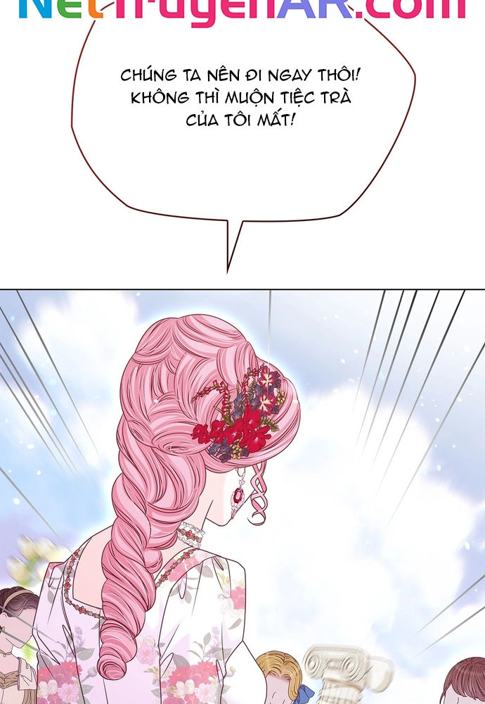 Nữ Phản Diện Thuần Phục Ác Ma Điên Loạn Chap 51 - Next Chap 52