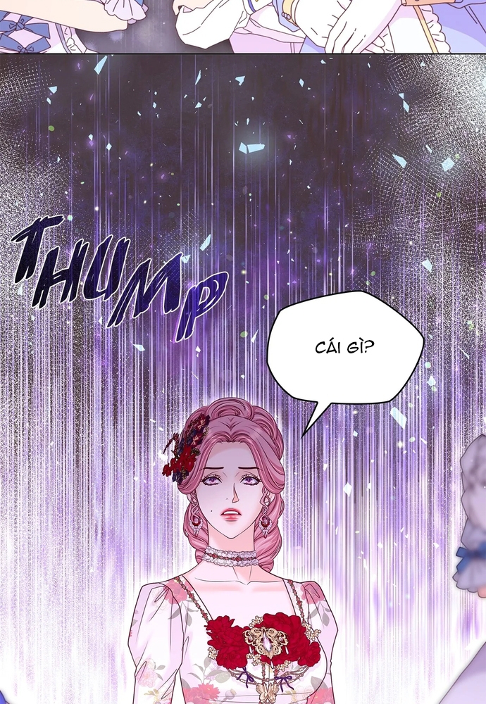 Nữ Phản Diện Thuần Phục Ác Ma Điên Loạn Chap 51 - Next Chap 52