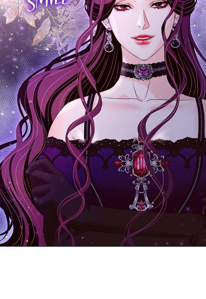 Nữ Phản Diện Thuần Phục Ác Ma Điên Loạn Chap 51 - Next Chap 52