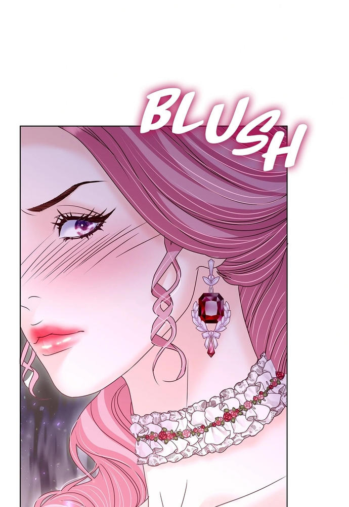 Nữ Phản Diện Thuần Phục Ác Ma Điên Loạn Chap 51 - Next Chap 52