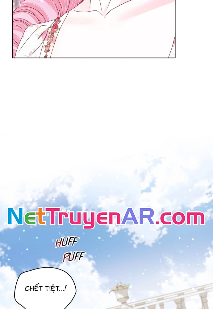 Nữ Phản Diện Thuần Phục Ác Ma Điên Loạn Chap 51 - Next Chap 52