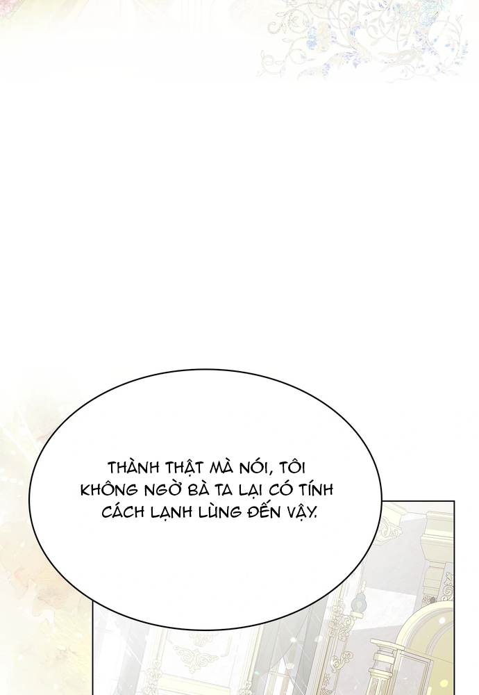 Nữ Phản Diện Thuần Phục Ác Ma Điên Loạn Chap 51 - Next Chap 52