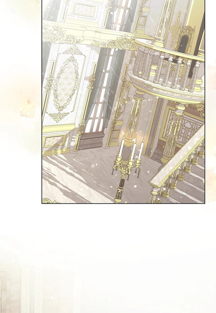 Nữ Phản Diện Thuần Phục Ác Ma Điên Loạn Chap 51 - Next Chap 52