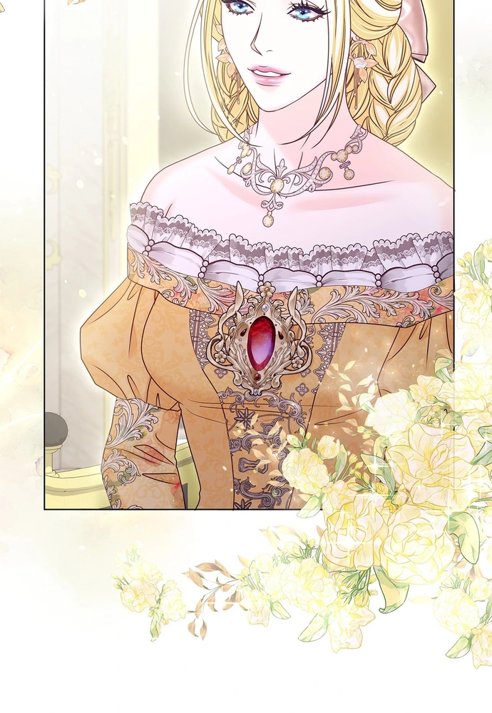 Nữ Phản Diện Thuần Phục Ác Ma Điên Loạn Chap 51 - Next Chap 52