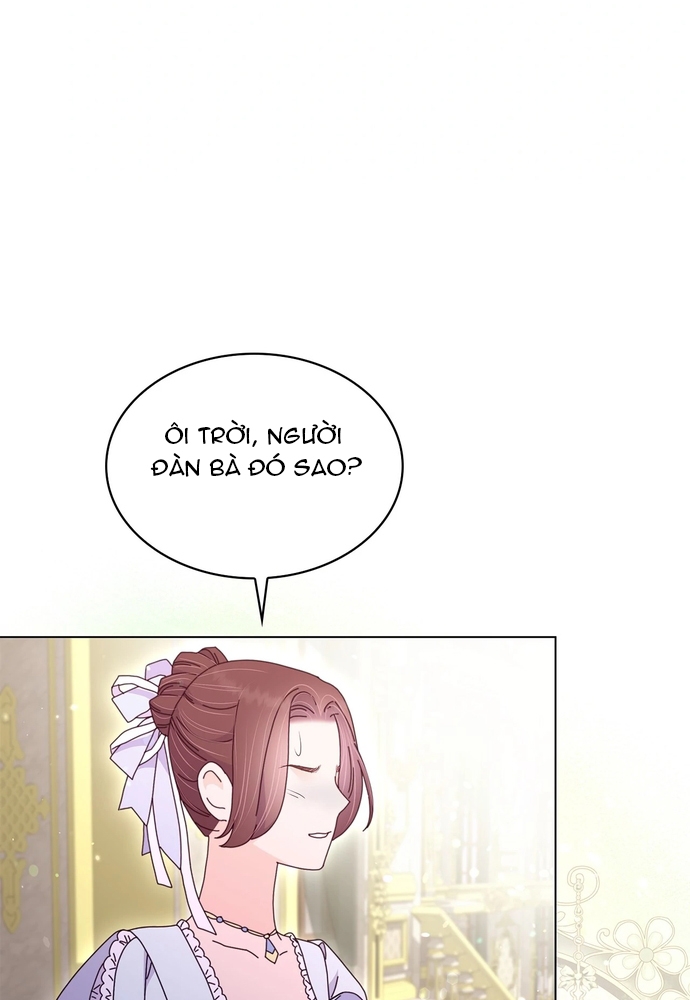 Nữ Phản Diện Thuần Phục Ác Ma Điên Loạn Chap 51 - Next Chap 52