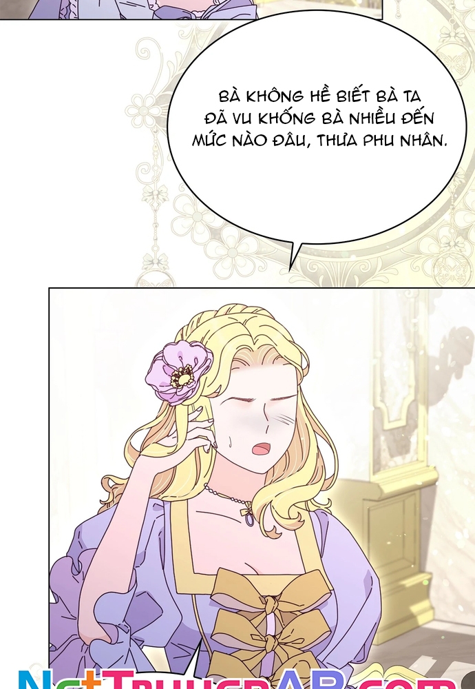 Nữ Phản Diện Thuần Phục Ác Ma Điên Loạn Chap 51 - Next Chap 52