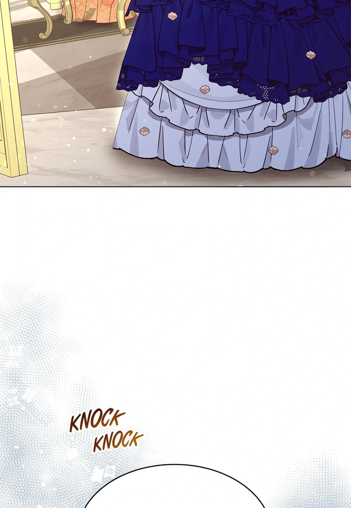 Nữ Phản Diện Thuần Phục Ác Ma Điên Loạn Chap 51 - Next Chap 52