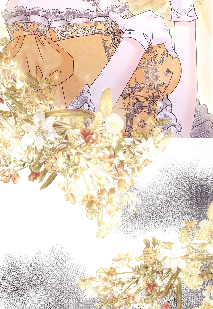 Nữ Phản Diện Thuần Phục Ác Ma Điên Loạn Chap 51 - Next Chap 52