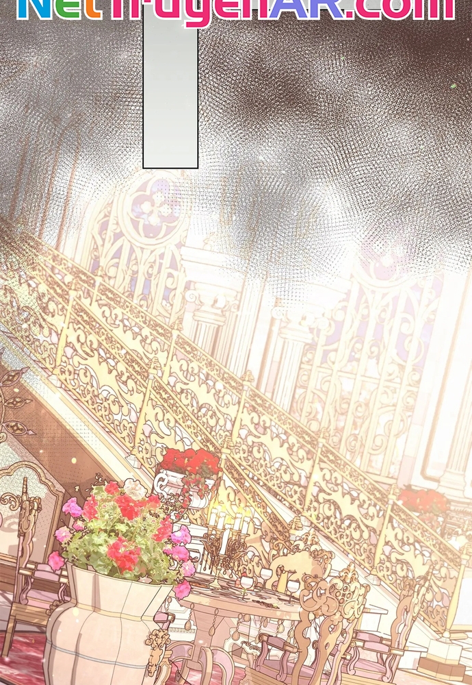 Nữ Phản Diện Thuần Phục Ác Ma Điên Loạn Chap 51 - Next Chap 52