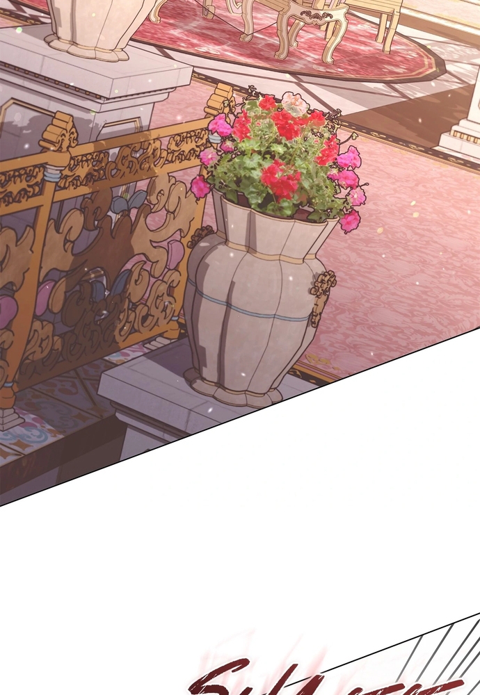 Nữ Phản Diện Thuần Phục Ác Ma Điên Loạn Chap 51 - Next Chap 52