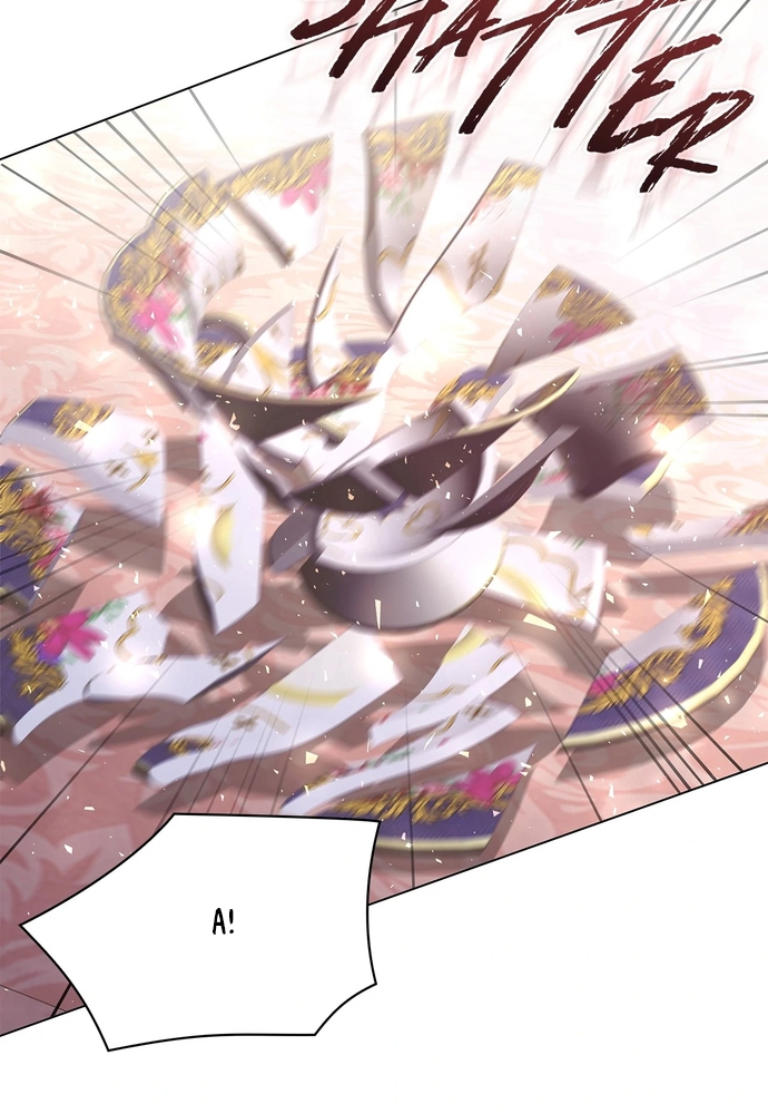 Nữ Phản Diện Thuần Phục Ác Ma Điên Loạn Chap 51 - Next Chap 52