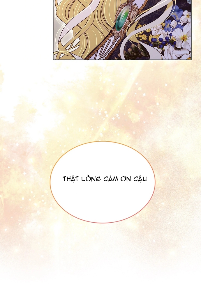 Nữ Phản Diện Thuần Phục Ác Ma Điên Loạn Chap 52 - Next Chap 53