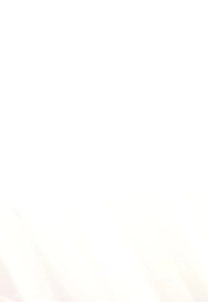 Nữ Phản Diện Thuần Phục Ác Ma Điên Loạn Chap 52 - Next Chap 53