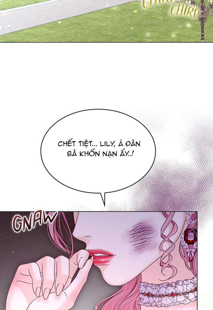 Nữ Phản Diện Thuần Phục Ác Ma Điên Loạn Chap 52 - Next Chap 53
