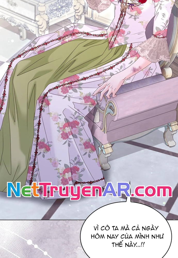 Nữ Phản Diện Thuần Phục Ác Ma Điên Loạn Chap 52 - Next Chap 53