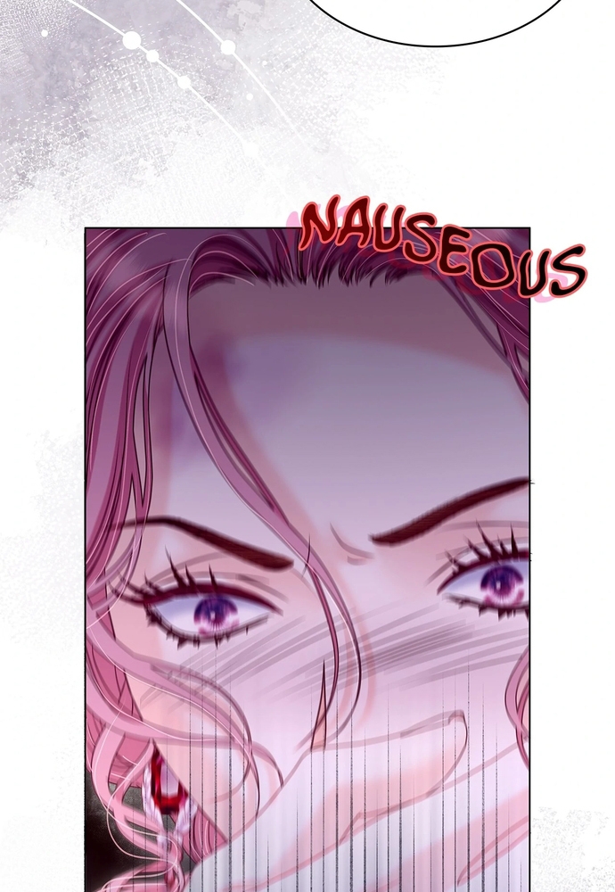 Nữ Phản Diện Thuần Phục Ác Ma Điên Loạn Chap 52 - Next Chap 53