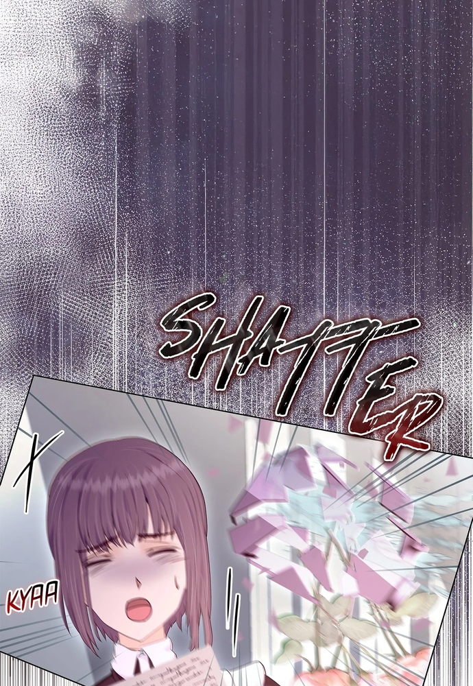 Nữ Phản Diện Thuần Phục Ác Ma Điên Loạn Chap 52 - Next Chap 53