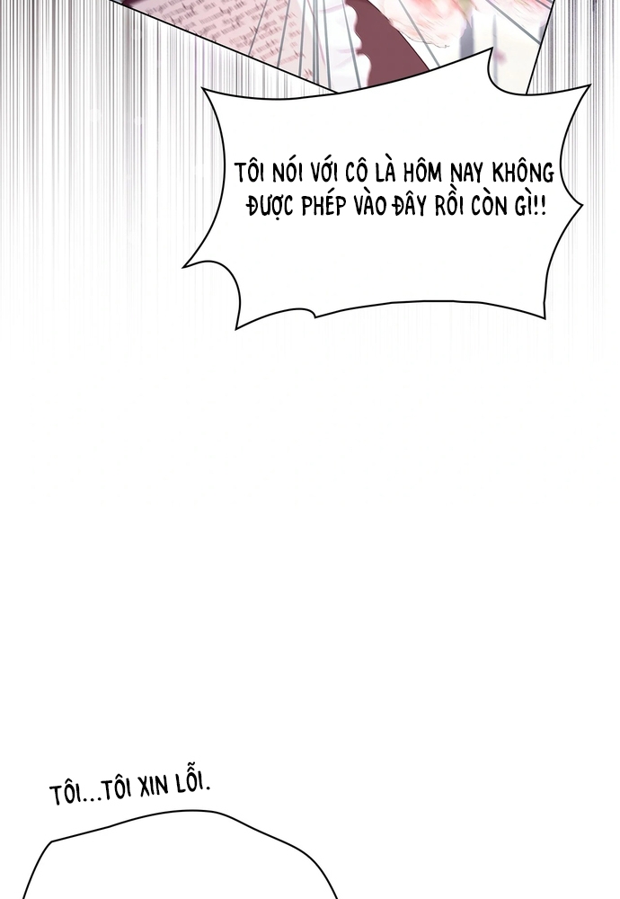 Nữ Phản Diện Thuần Phục Ác Ma Điên Loạn Chap 52 - Next Chap 53