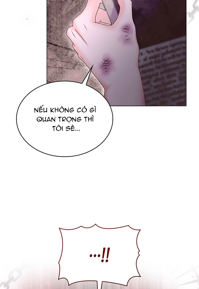 Nữ Phản Diện Thuần Phục Ác Ma Điên Loạn Chap 52 - Next Chap 53