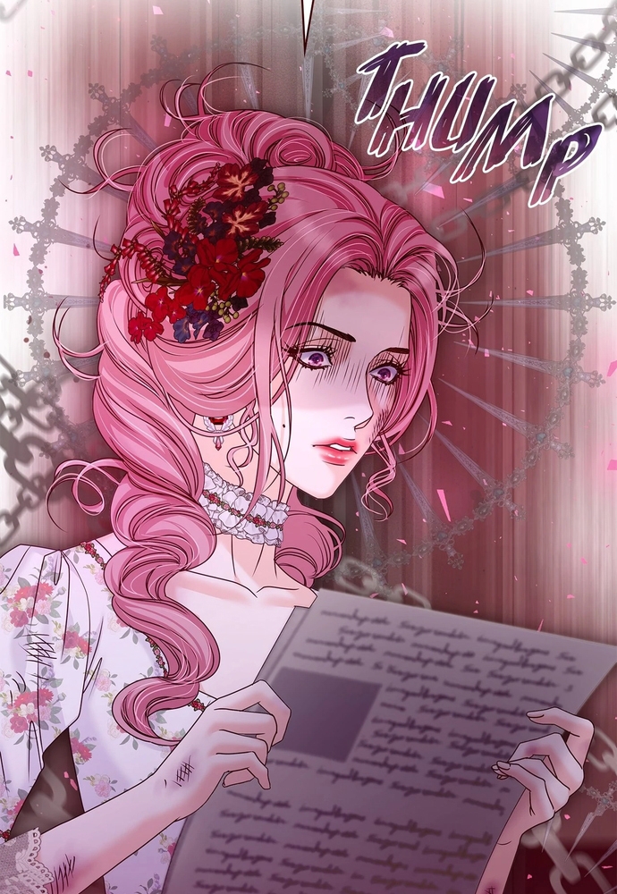 Nữ Phản Diện Thuần Phục Ác Ma Điên Loạn Chap 52 - Next Chap 53