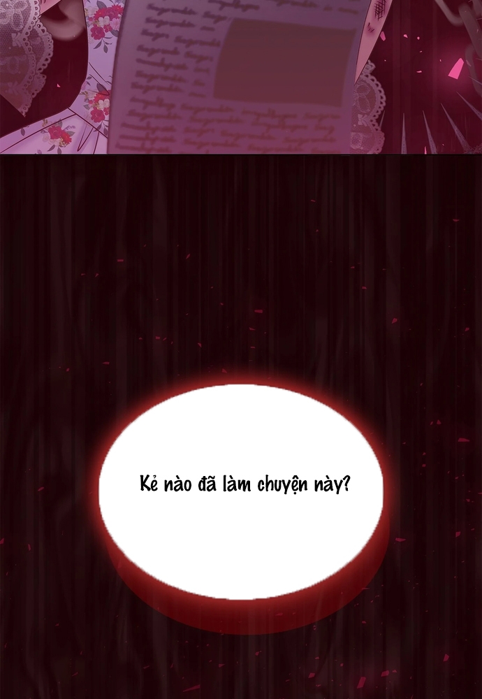 Nữ Phản Diện Thuần Phục Ác Ma Điên Loạn Chap 52 - Next Chap 53