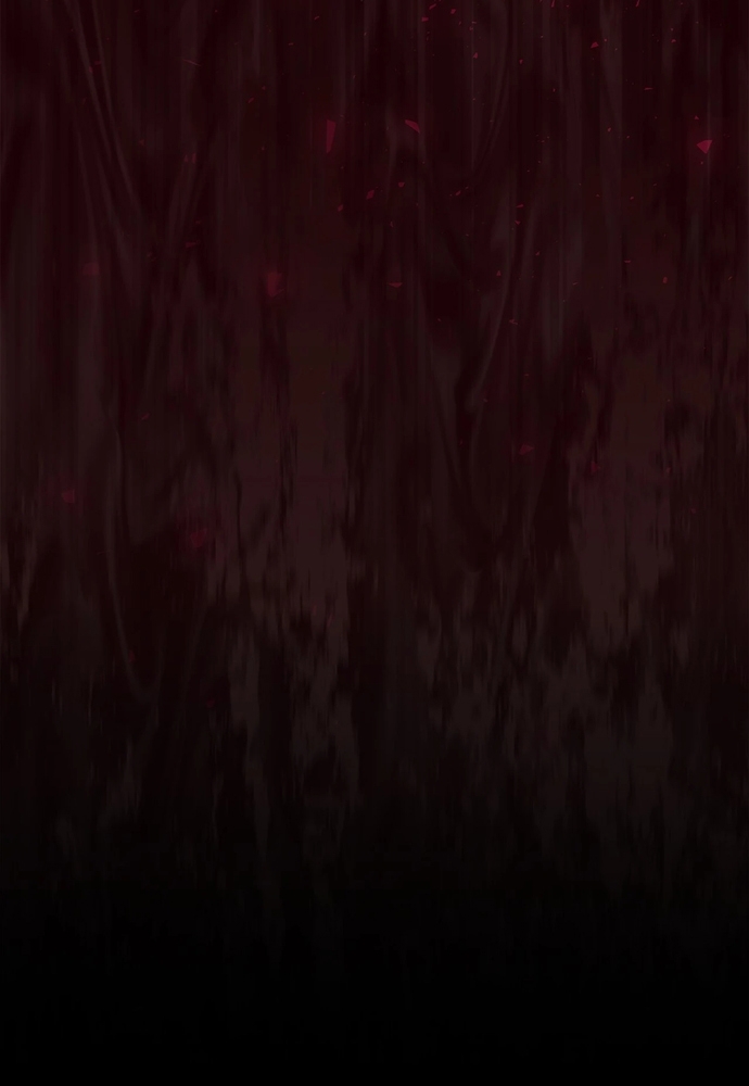 Nữ Phản Diện Thuần Phục Ác Ma Điên Loạn Chap 52 - Next Chap 53