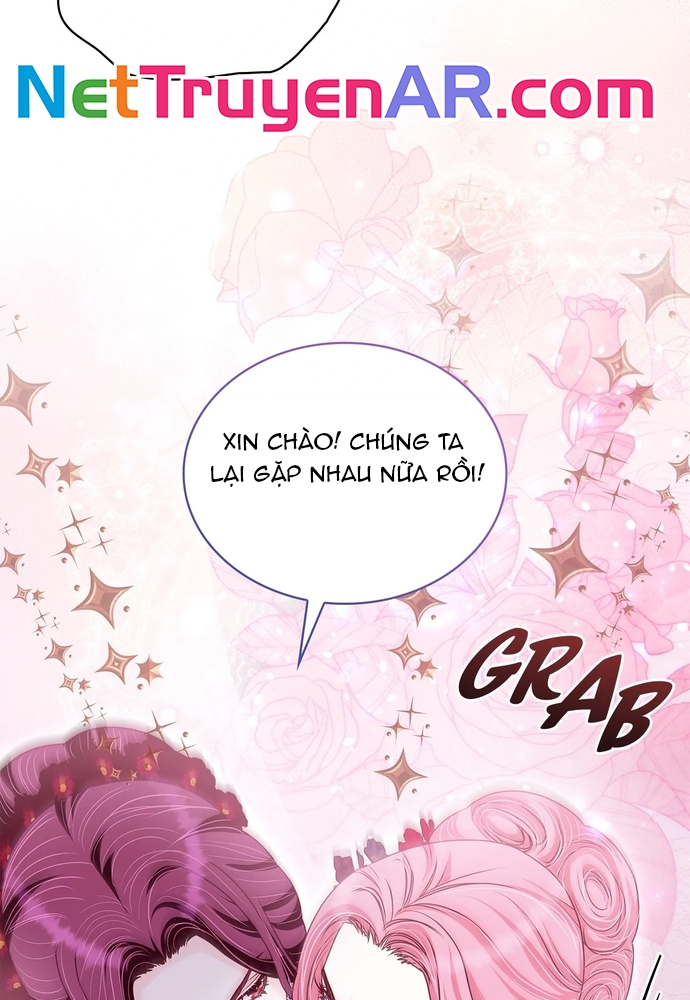 Nữ Phản Diện Thuần Phục Ác Ma Điên Loạn Chap 52 - Next Chap 53