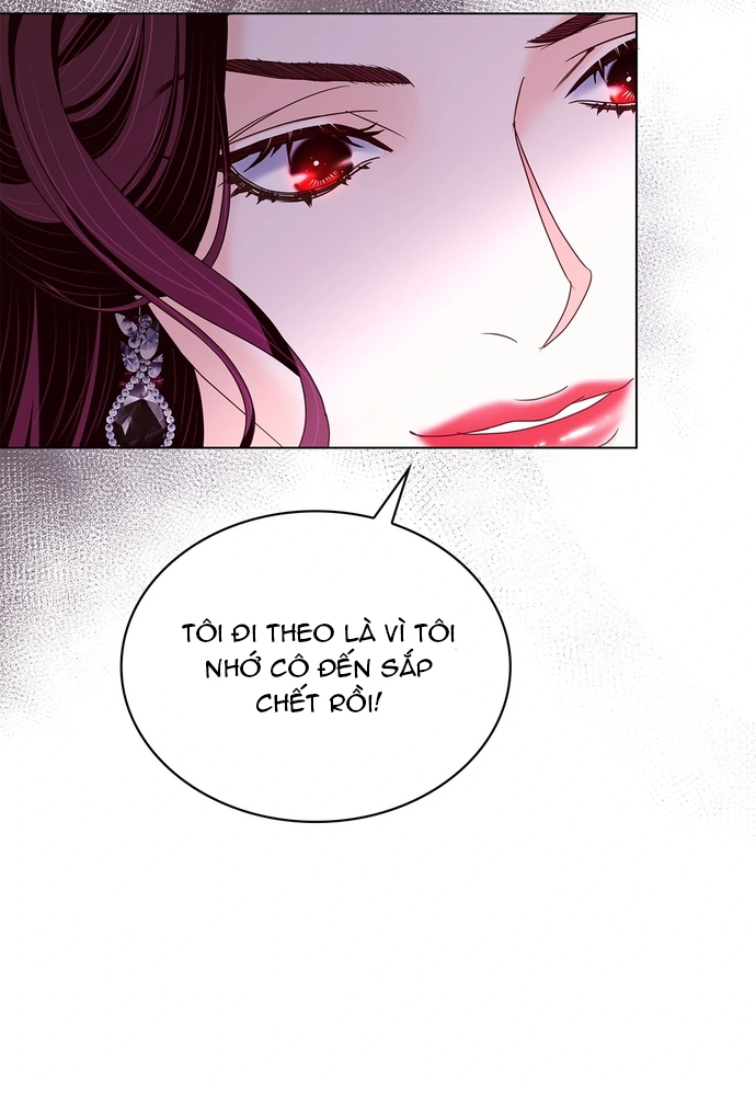 Nữ Phản Diện Thuần Phục Ác Ma Điên Loạn Chap 52 - Next Chap 53