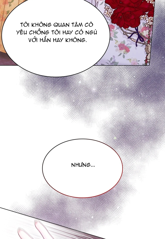 Nữ Phản Diện Thuần Phục Ác Ma Điên Loạn Chap 52 - Next Chap 53